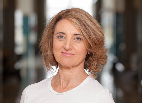 Amparo Alonso Betanzos